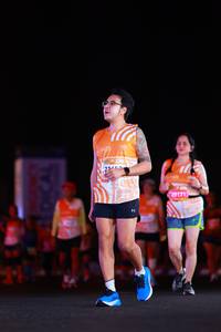 BIB: 23100, 29171
                            <button type="button" onclick="openModal(22977927)" class="btn btn-primary btn-sm float-right btn-popup" data-toggle="modal" data-target=".modal-high-quality">
                        <i class="fas fa-shopping-cart"></i> Add to Cart
                    </button>
                                            <button type="button" onclick="isThisMe(22977927, true)" class="btn btn-success btn-sm float-right btn-popup btn-isme hidden" data-toggle="tooltip" data-placement="bottom" title="นี่คือรูปของคุณใช่ไหม คลิกที่นี่เพื่อเอาเข้าอัลบั้ม">
                        <i class="fas fa-plus"></i> Add to album
                    </button>
                    <button type="button" onclick="isThisMe(22977927, false)" class="btn btn-warning btn-sm float-right btn-popup btn-isnotme hidden">
                        <i class="fas fa-ban"></i> Remove from album
                    </button>